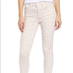 Current Elliott Jeans ⭐️ Bundle & Save $$ ⭐️